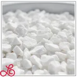 thassos-grys-8-16mm-1kg-snieznobialy-brokat-ogord