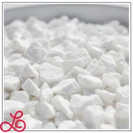 thassos-grys-8-16mm-1kg-snieznobialy-brokat-ogord