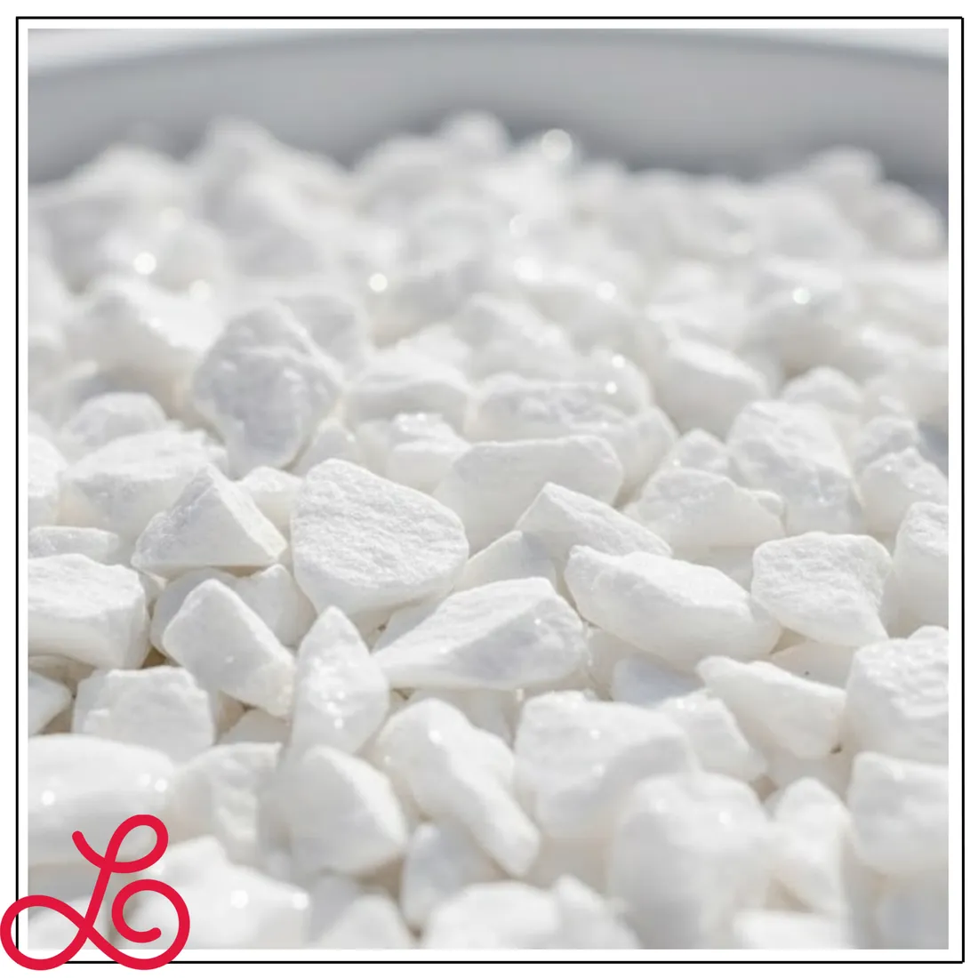 thassos-grys-8-16mm-snieznobialy-brokat-kamien-do-ogrodu-donice-taras-1kg-stan-nowy