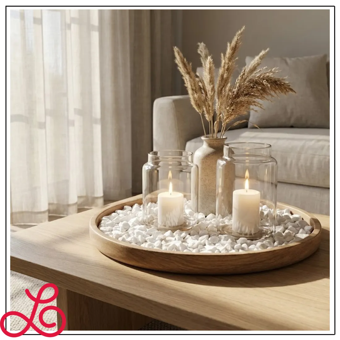 thassos-grys-8-16mm-snieznobialy-brokat-kamien-do-ogrodu-donice-taras-1kg-stan-nowy