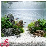 thassos-grys-8-16mm-snieznobialy-brokat-kamien-do-ogrodu-donice-taras-1kg-rodzaj-zwir-ogrodowy