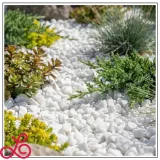 thassos-grys-8-16mm-snieznobialy-brokat-kamien-do-ogrodu-donice-taras-1kg-stan-nowy-kod-producenta-8-16