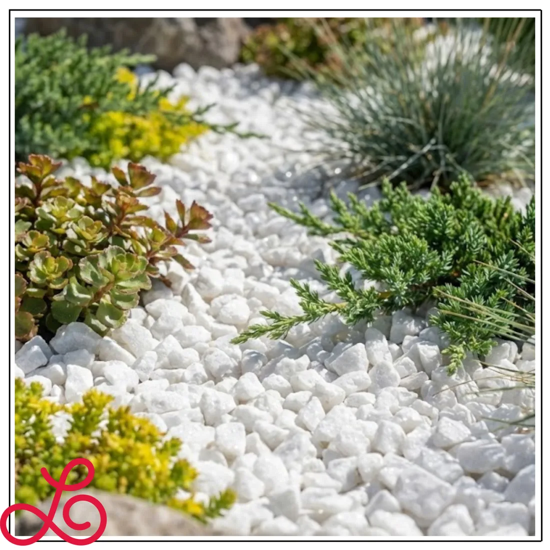 thassos-grys-8-16mm-snieznobialy-brokat-kamien-do-ogrodu-donice-taras-1kg-stan-nowy