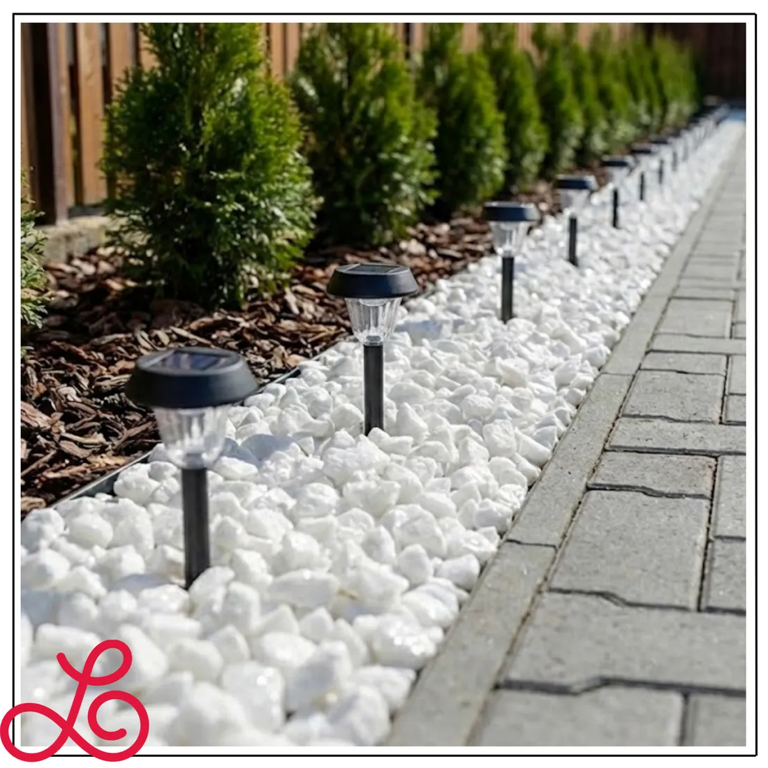 thassos-grys-8-16mm-snieznobialy-brokat-kamien-do-ogrodu-donice-taras-1kg-stan-nowy