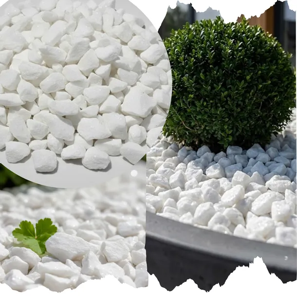 thassos-grys-8-16mm-snieznobialy-brokat-kamien-do-ogrodu-donice-taras-1kg-kod-producenta-8-16-marka-bez-marki