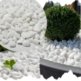 thassos-grys-8-16mm-snieznobialy-brokat-kamien-do-ogrodu-donice-taras-1kg-kod-producenta-8-16-marka-bez-marki