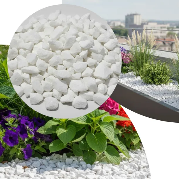 thassos-grys-8-16mm-snieznobialy-brokat-kamien-do-ogrodu-donice-taras-1kg-kod-producenta-8-16-waga-1-kg