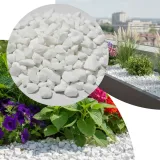 thassos-grys-8-16mm-snieznobialy-brokat-kamien-do-ogrodu-donice-taras-1kg-kod-producenta-8-16-waga-1-kg