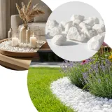 thassos-grys-8-16mm-snieznobialy-brokat-kamien-do-ogrodu-donice-taras-1kg-kod-producenta-8-16-rodzaj-zwir-ogrodowy