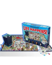 bissell-life-happens-gra-planszowa