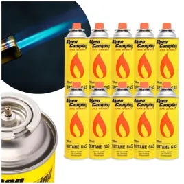 10x-zestaw-gaz-do-kuchenki-kartusz-gazowy-alpen-camping-227-g-400-ml
