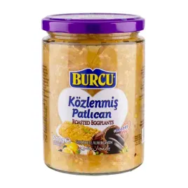 baklazan-pieczony-burcu-540g-grillowany-naturalny-smak-turcji
