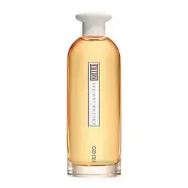 kenzo-memori-encens-lumiere-edp-75-ml