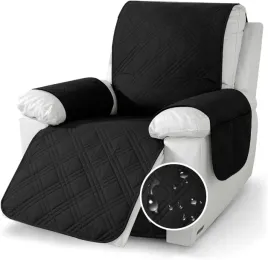 pokrowiec-ochronny-na-fotel-rozkladany-z-kieszeniami-antyposlizgowy-czarny