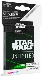 gamegenic-star-wars-unlimited-art-sleeves-card-back-green