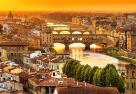 puzzle-1000-elementow-mosty-florencji-castorland