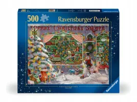 puzzle-500-ravensburger-sklep-swiateczny