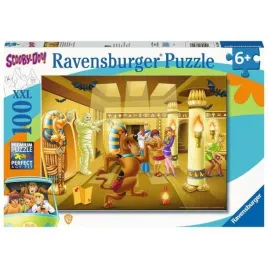 puzzle-ravensburger-100-elementow-puzzle-xxl-100-scooby-doo