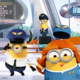 puzzle-3x49-minionki-2-ravensburger-material-karton