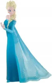bullyland-12961-figurka-do-zabawy-elsa-von-arendelle-frozen