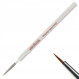 pedzelek-the-army-painter-wargamer-brush-insane-detail