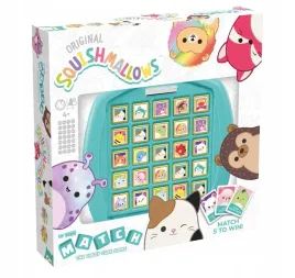 gra-karciana-winning-moves-match-squishmallows