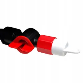 zawor-spustowy-do-filtrow-hagen-fluval-fv-2197