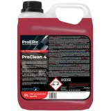 proclean4-5l