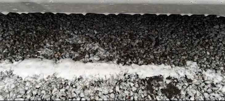 proclean4-5l-marka-proelite