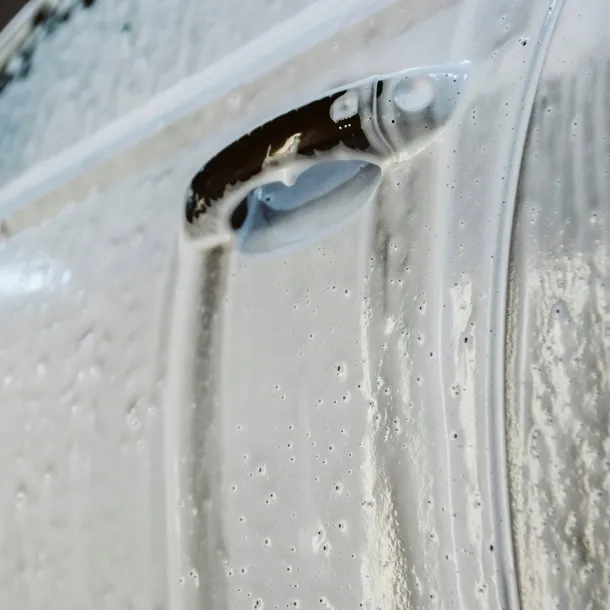 proclean4-5l-marka-proelite