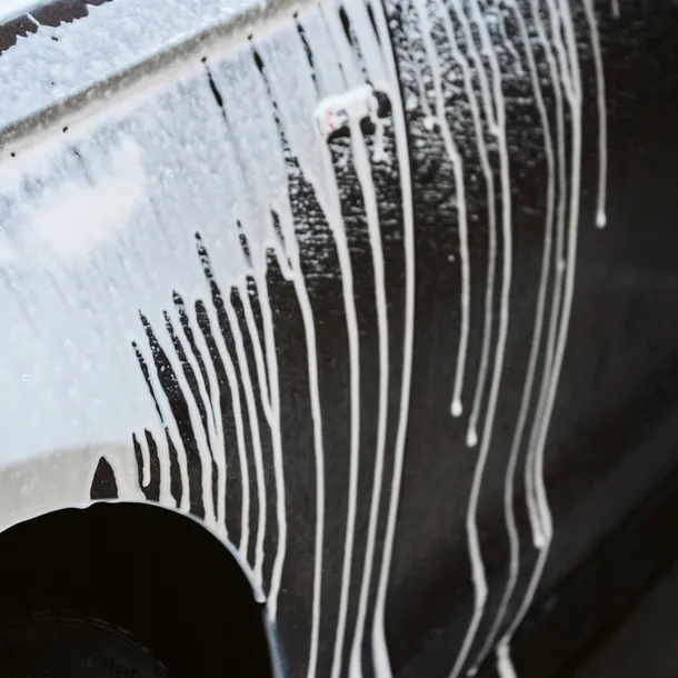 proclean4-5l-marka-proelite