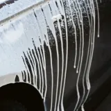 proclean4-5l-marka-proelite