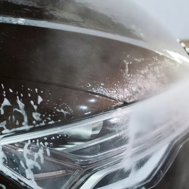 proclean4-5l-marka-proelite