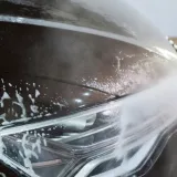 proclean4-5l-marka-proelite