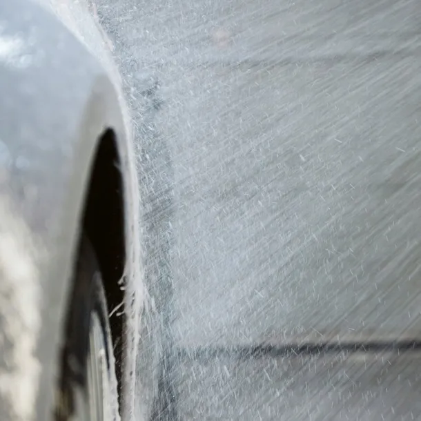 proclean4-5l-marka-proelite