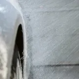 proclean4-5l-marka-proelite