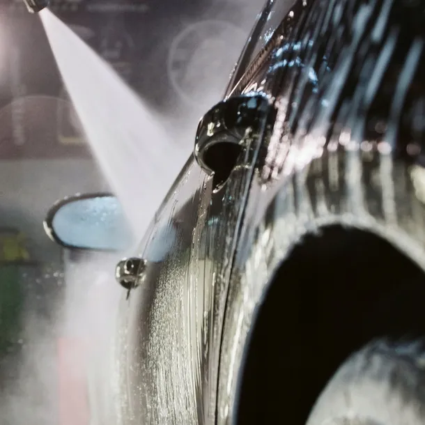 proclean4-5l-marka-proelite