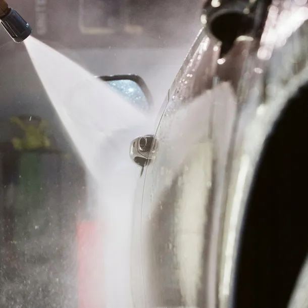 proclean4-5l-marka-proelite