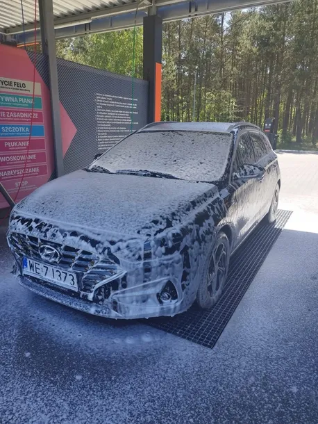 proclean4-5l-marka-proelite