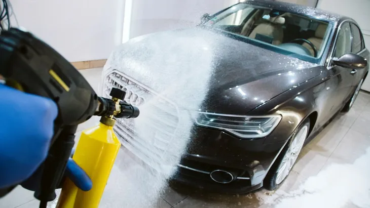 proclean4-5l-marka-proelite