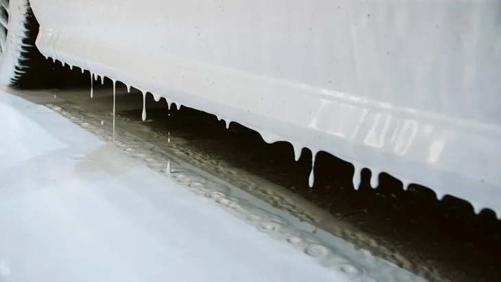 proclean4-5l-marka-proelite