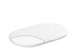 materacyk-do-wozka-gondoli-miekki-gruby-materac-78x36x5