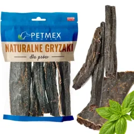 przysmak-naturalny-gryzak-dla-psa-mieso-z-konia-petmex-100g