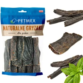 przysmak-naturalny-gryzak-dla-psa-mieso-z-konia-petmex-200g
