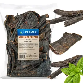 przysmak-naturalny-gryzak-dla-psa-mieso-z-konia-petmex-500g