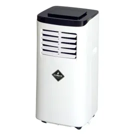 klimatyzator-klimatyzacja-przenosna-columbia-vac-klc7000-792-w