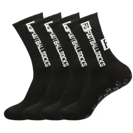 skarpety-antyposlizgowe-sportowe-skarpetki-pilkarskie-dlugie-34-39-2