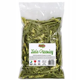 alegia-natural-ziele-pszenicy-80-g-dla-krolika-kawii-szynszyli