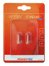 zarowka-m-tech-ptz28-02b-w5w-5-w-2-szt