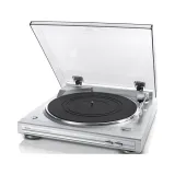 gramofon-denon-dp-29f-premium-silver-srebrny